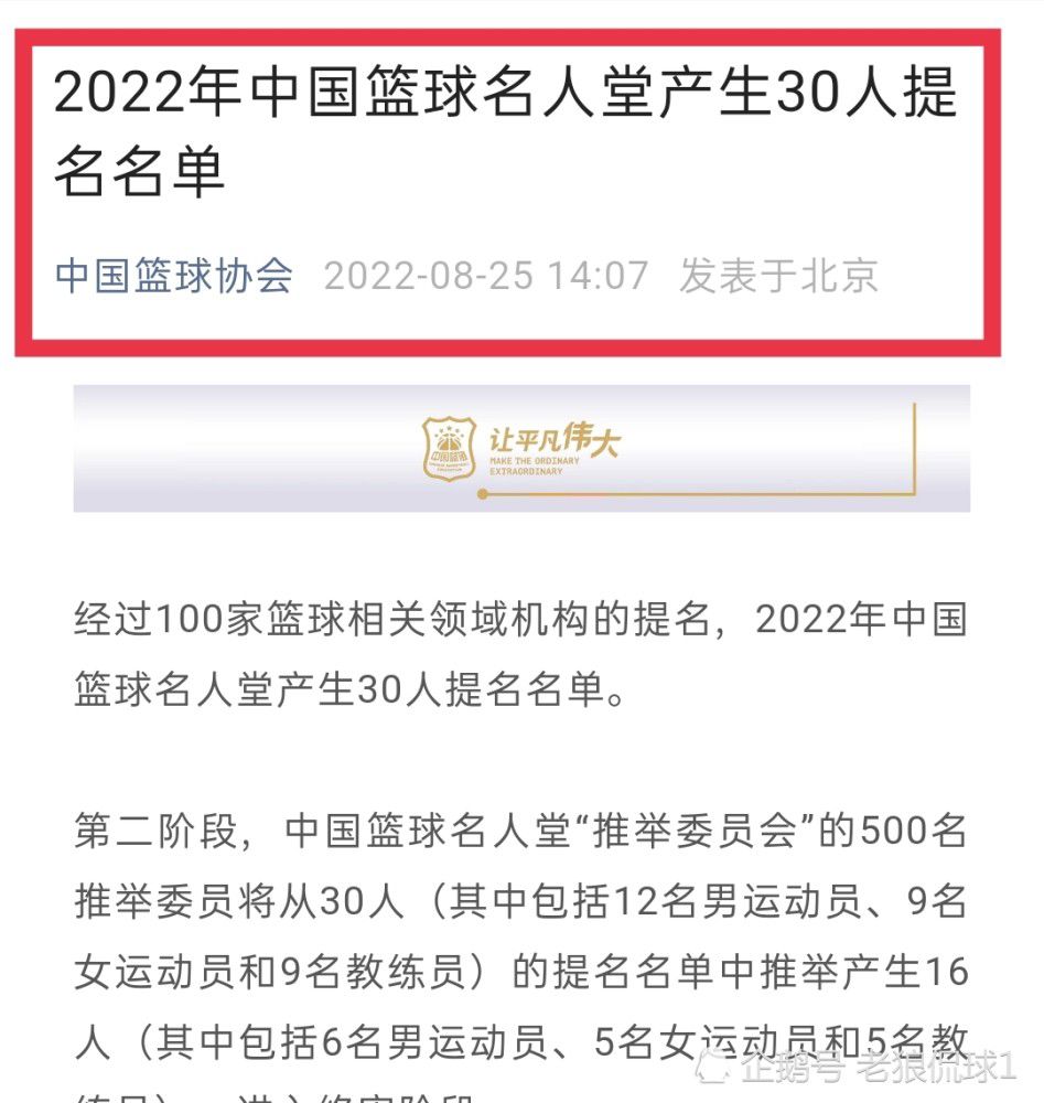 昨日，《二代妖精之今生有幸》发布会在京举行，冯绍峰、刘亦菲、焦俊艳惊艳亮相，人妖同台现场画风奇特，霸气狐妖与接地气角色一同登场，场下观众惊叹：;竟毫无违和感！由陈国富监制，肖洋执导，冯绍峰、刘亦菲、李光洁、郭京飞领衔主演，焦俊艳、熊乃瑾友情出演的现代妖精电影《二代妖精之今生有幸》将于12月29日全国上映